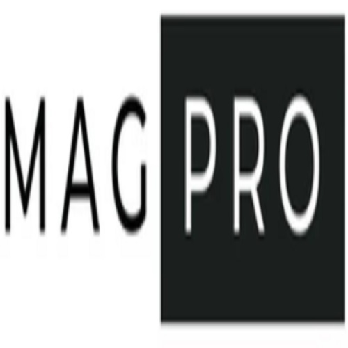 MagProSupplies LLC
